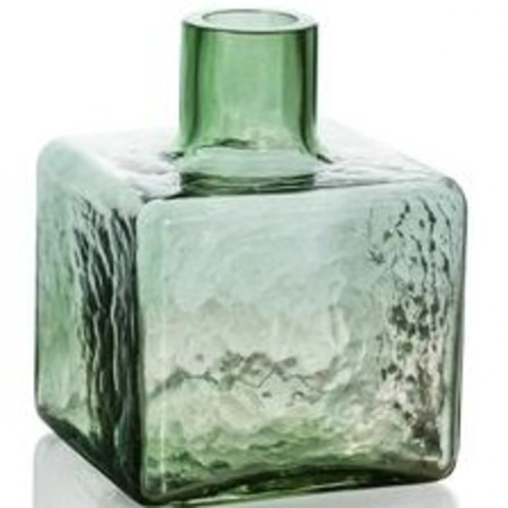 Cube Accessories undefined