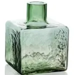 Cube Small from Fogia