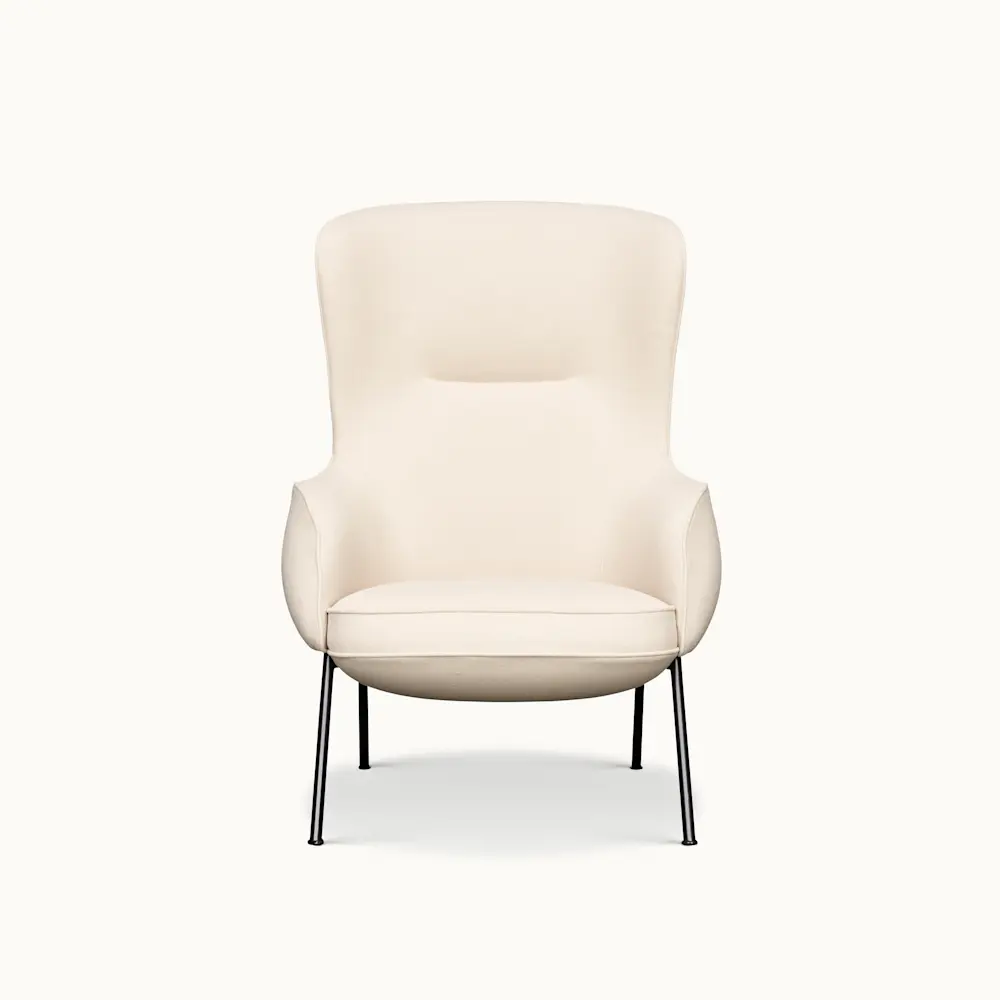 Mame Lounge Chairs undefined