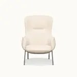 Mame Lounge Chairs undefined