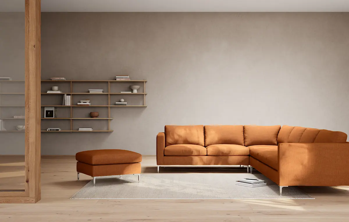 Arlanda VIP Lounge (2) Offices