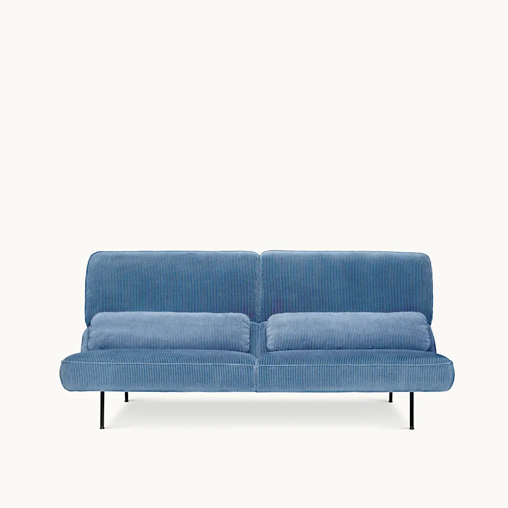 Velar Sofas & Seating Systems undefined