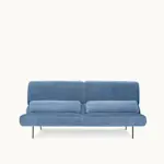 Velar Sofas & Seating Systems undefined