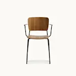 Mono Chairs undefined