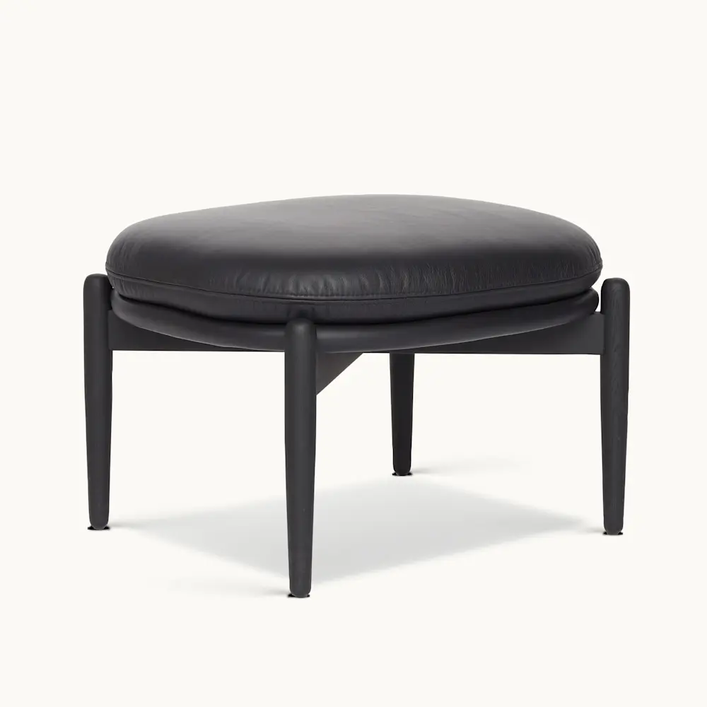 Embrace Lounge Chairs undefined