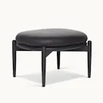 Embrace Lounge Chairs undefined