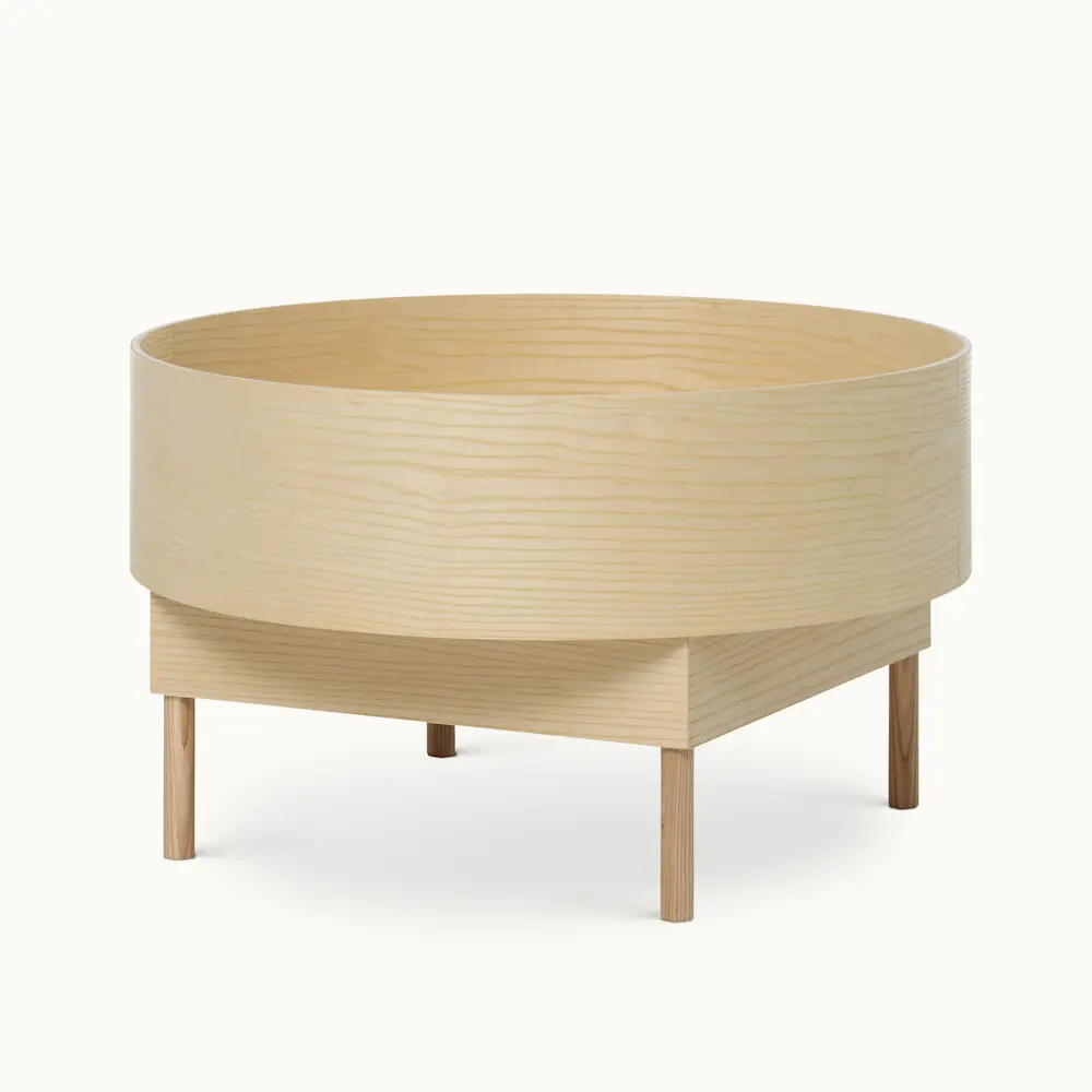 Bowl Tables undefined