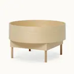 Bowl | DIAM 60 CM from Fogia