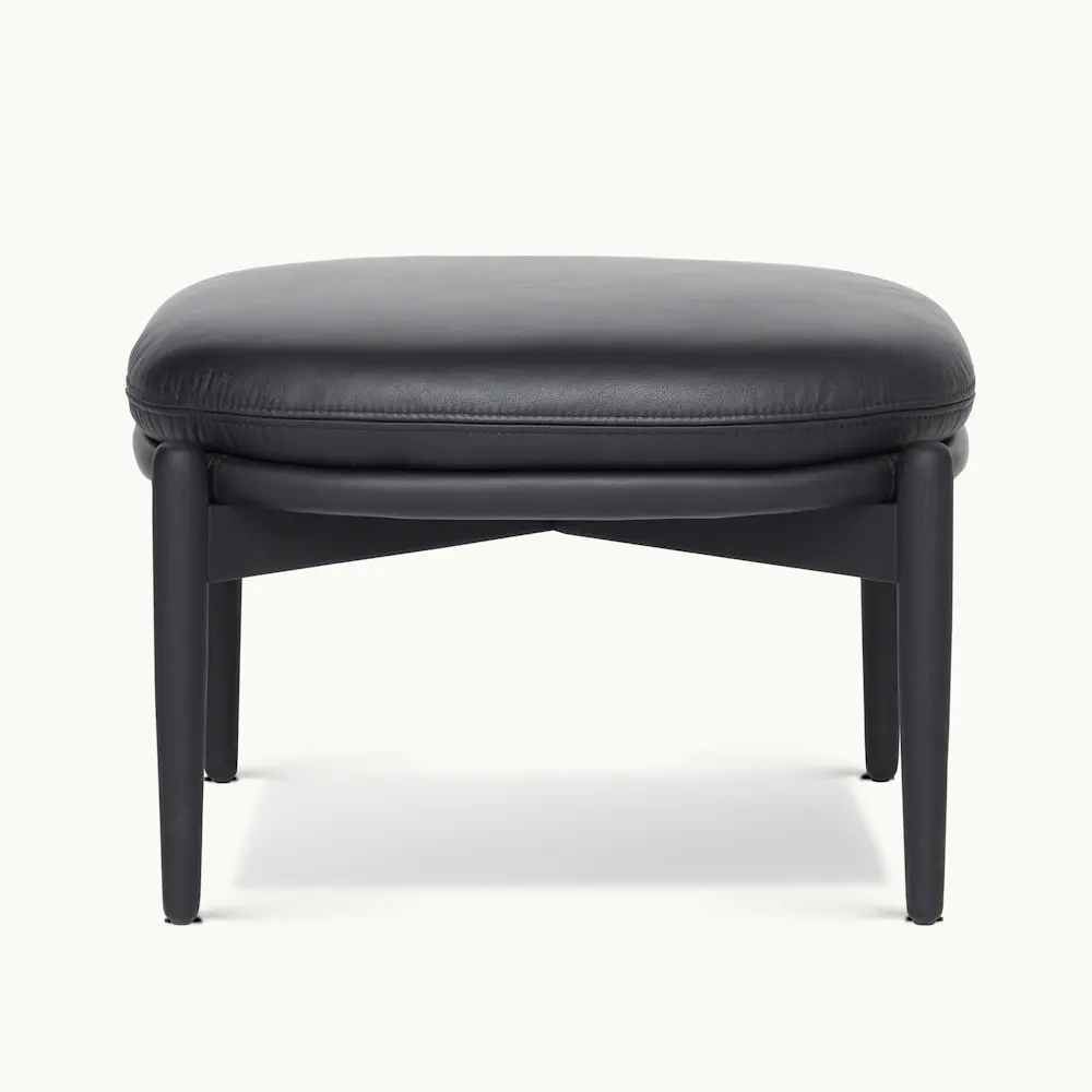 Embrace Lounge Chairs undefined