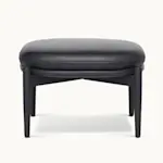 Embrace Lounge Chairs undefined