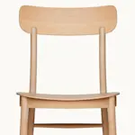 Figurine | Chair from Fogia