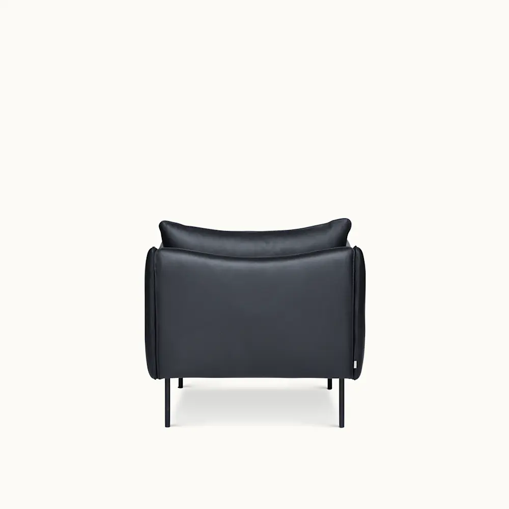 Tiki Sofas & Seating Systems undefined