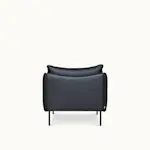 Tiki Sofas & Seating Systems undefined