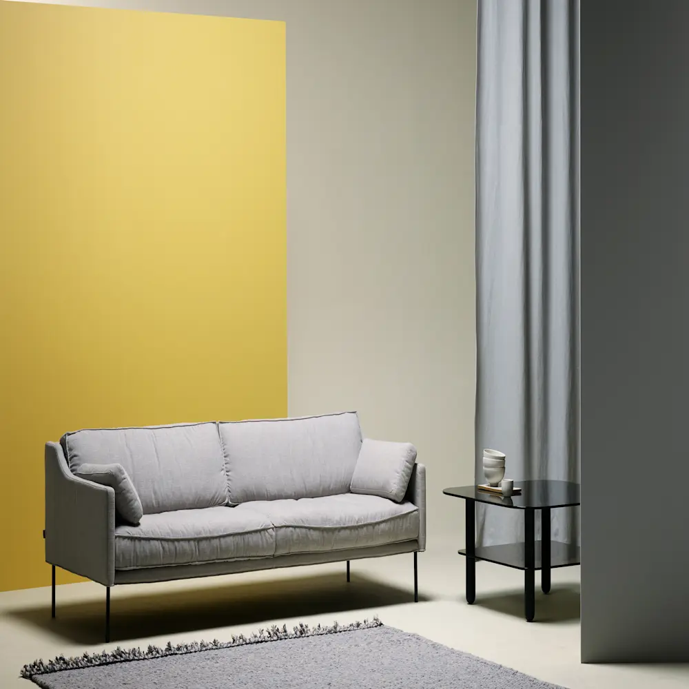 Barba Lounge Chairs undefined