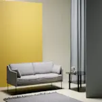 Barba Lounge Chairs undefined