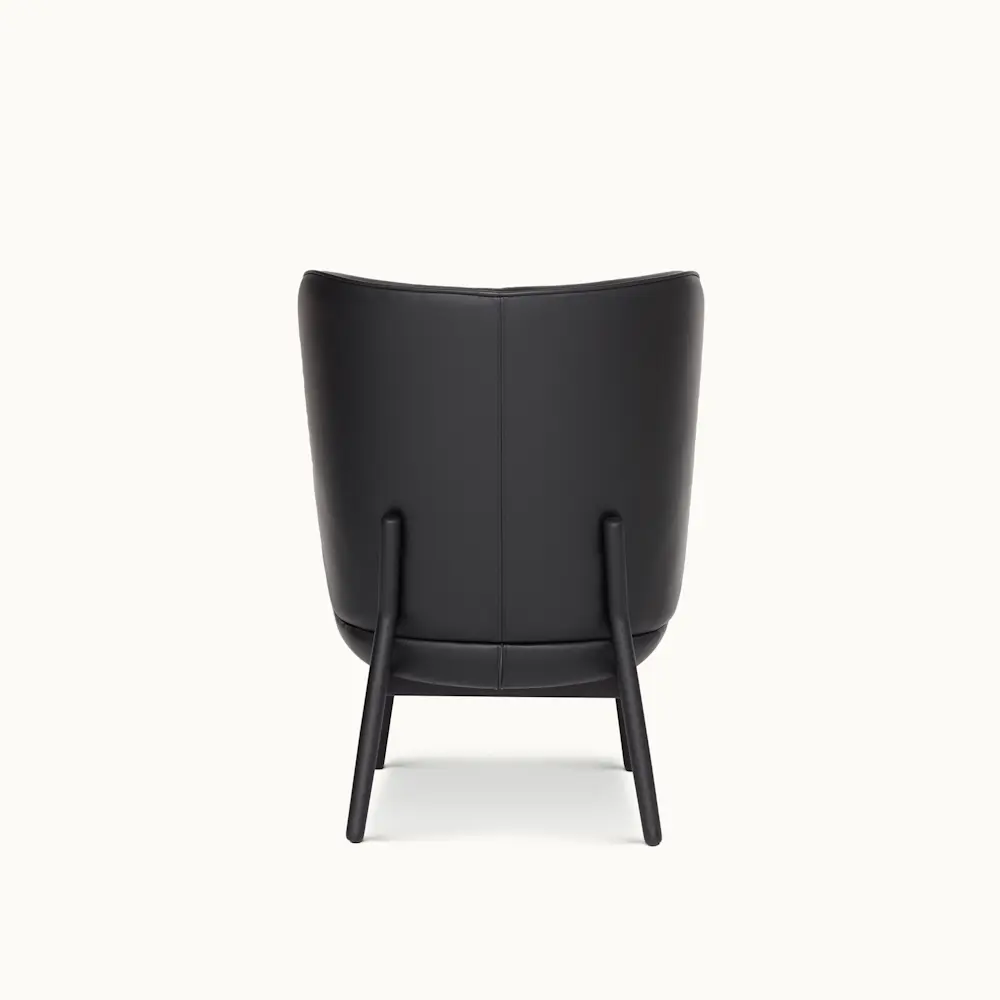 Embrace Lounge Chairs undefined