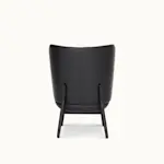 Embrace Lounge Chairs undefined