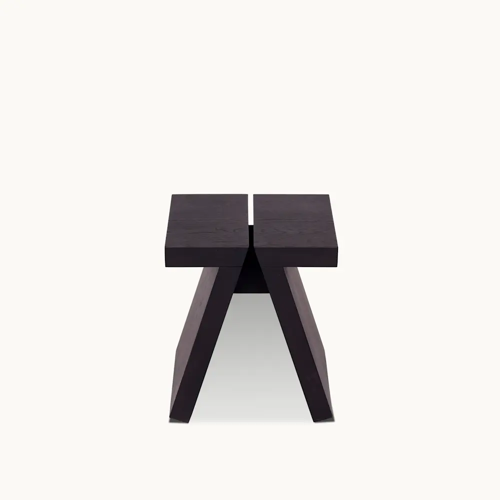 Supersolid Tables undefined