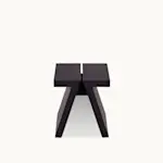 Supersolid Tables undefined