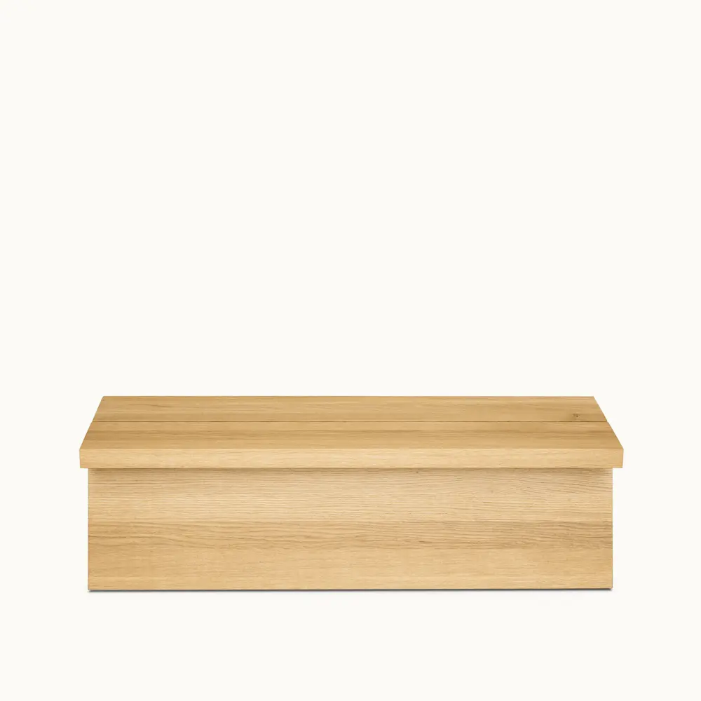 Supersolid Tables undefined