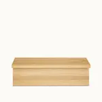 Supersolid Tables undefined