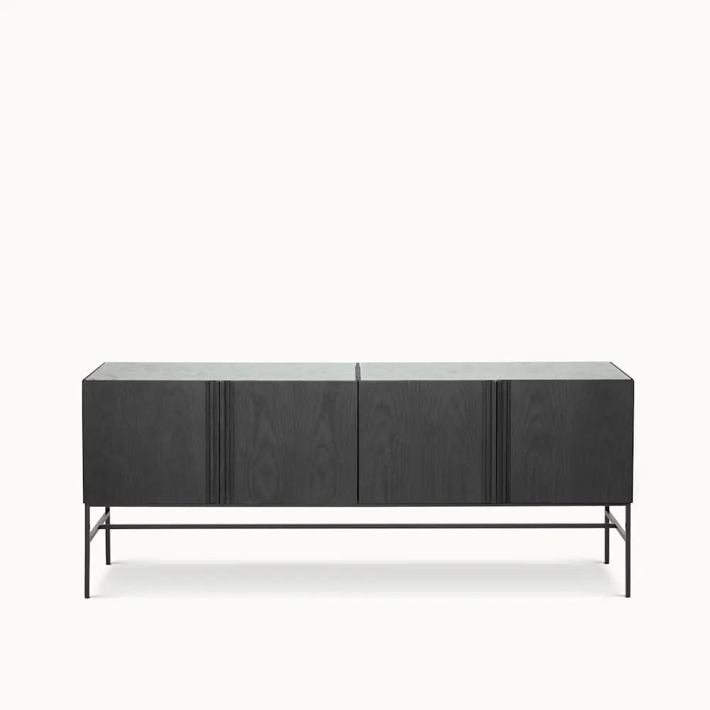 Boss Shelves & Storage undefined