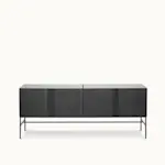 Boss Shelves & Storage undefined