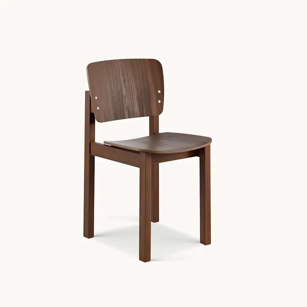 Mono Chairs undefined