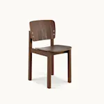 Mono Chairs undefined