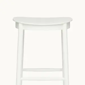 Figurine Chairs