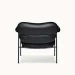 Bollo Lounge Chairs undefined