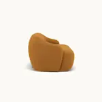 Barba Lounge Chairs undefined