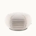 Poppy Stools & Poufs undefined