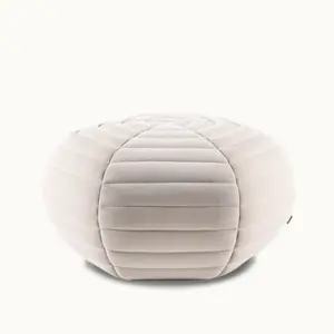 Poppy Stools & Poufs