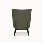 Embrace Lounge Chairs undefined