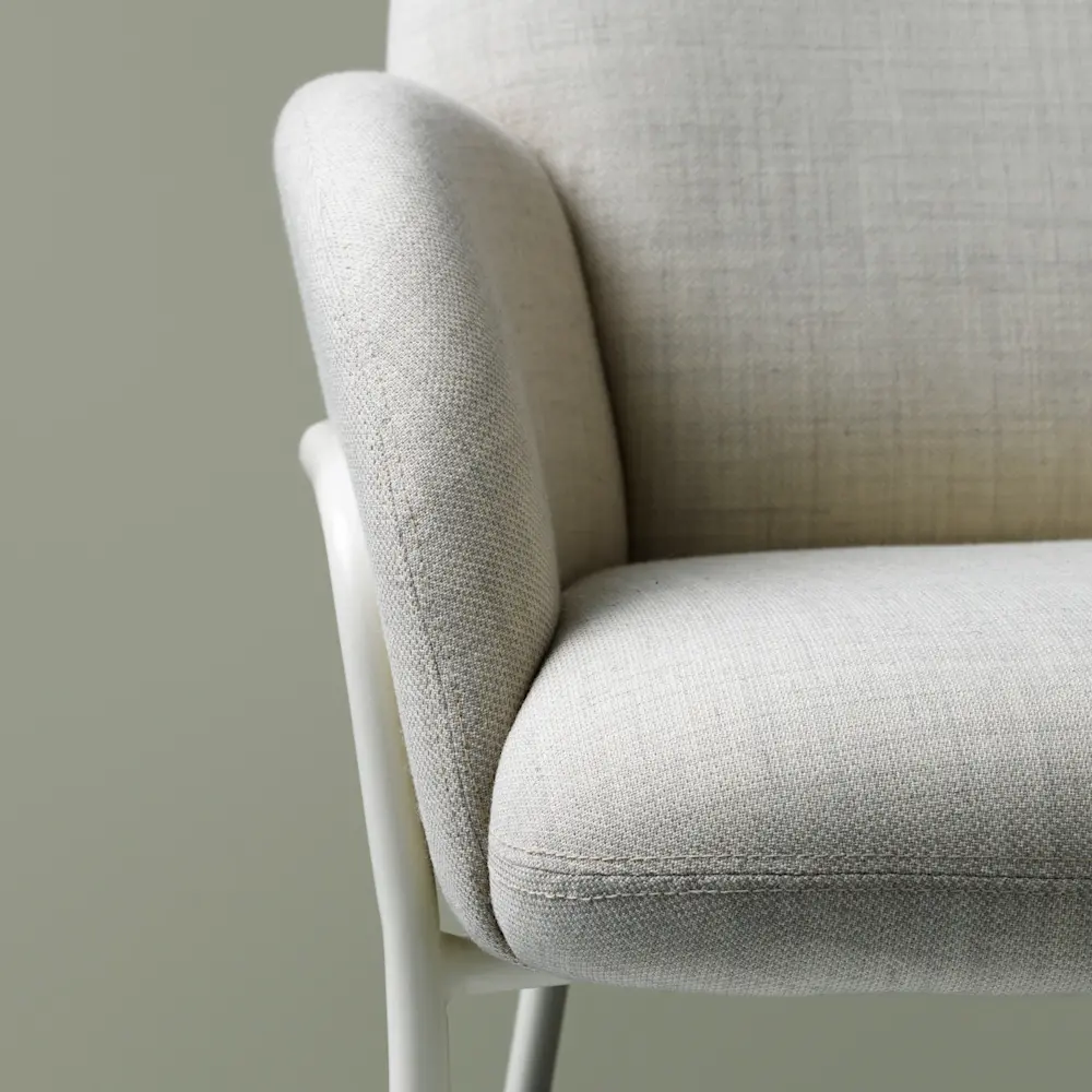 Sling Sofas & Seating Systems undefined