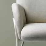 Sling Sofas & Seating Systems undefined