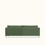 Alex Sofas & Seating Systems undefined