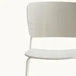 Mono | Metal Base from Fogia