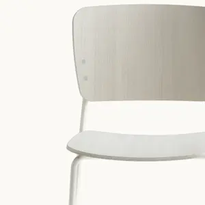 Mono Chairs