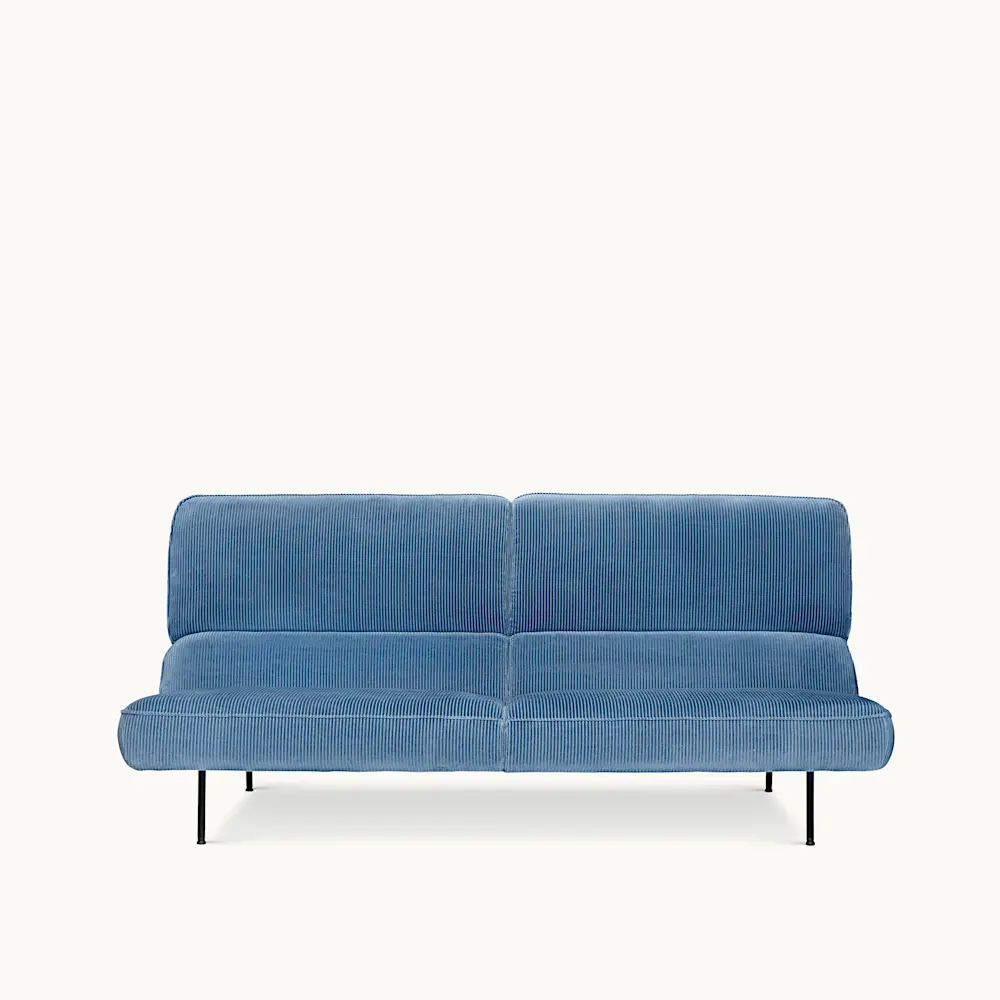 Velar Sofas & Seating Systems undefined