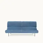 Velar Sofas & Seating Systems undefined
