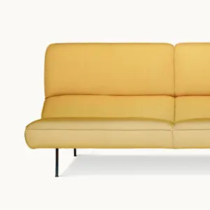 Velar Sofas & Seating Systems