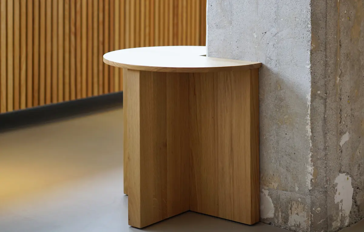 AIX Arkitekter Offices