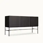 Boss Shelves & Storage undefined
