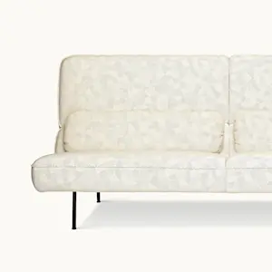 Velar Sofas & Seating Systems