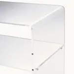 Combiplex Tables undefined