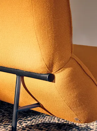 Velar Sofas & Seating Systems
