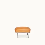 Lyra Lounge Chairs undefined