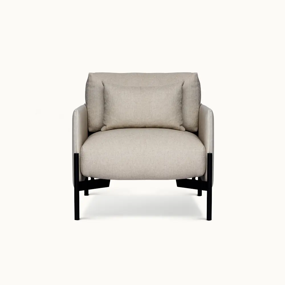 Fragment Sofas & Seating Systems undefined
